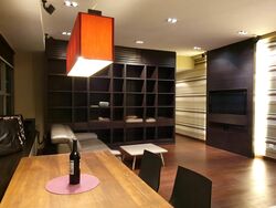 River Valley Green (D9), Apartment #470441661